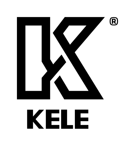 Kele