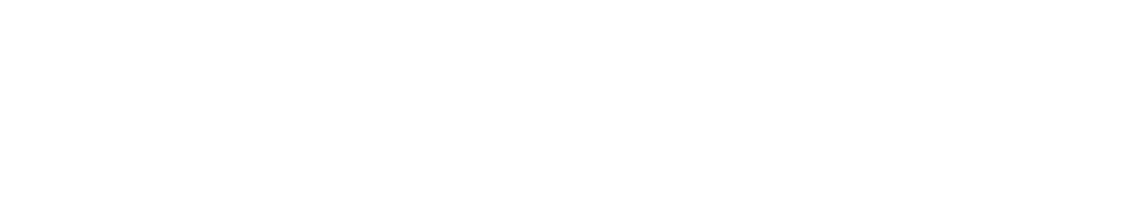 Finoma Studio
